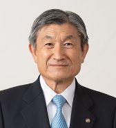 Haruya Uehara