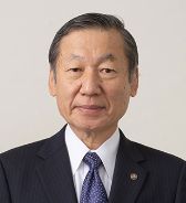 Koichi Sakakibara