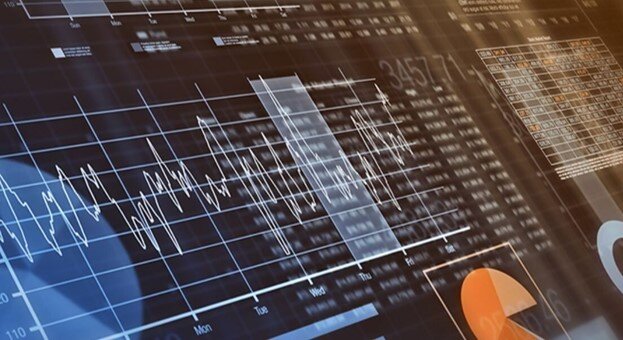Consolidated Earnings Report for the Third Quarter of Fiscal 2024  [Japanese GAAP]
