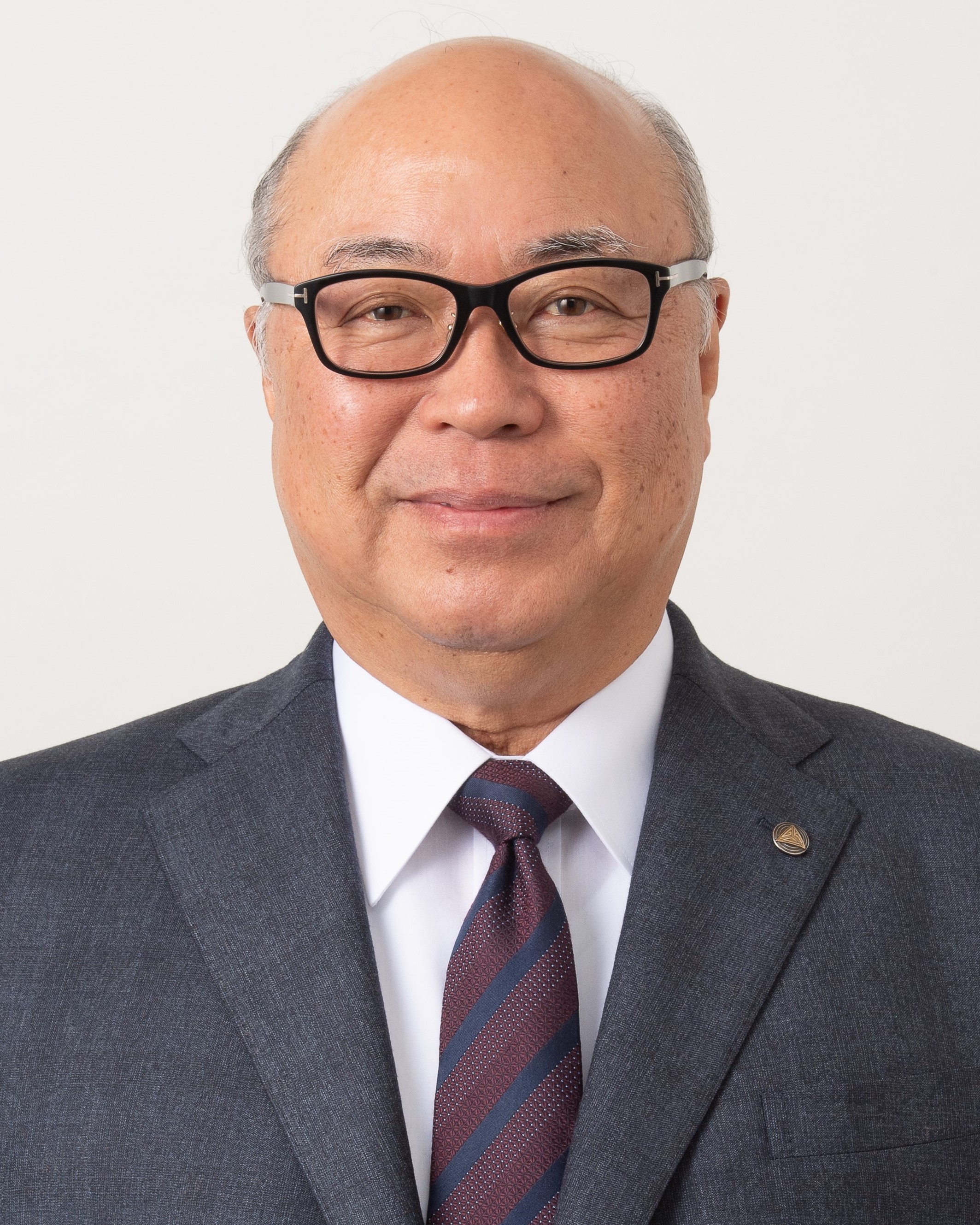Michiaki Kato