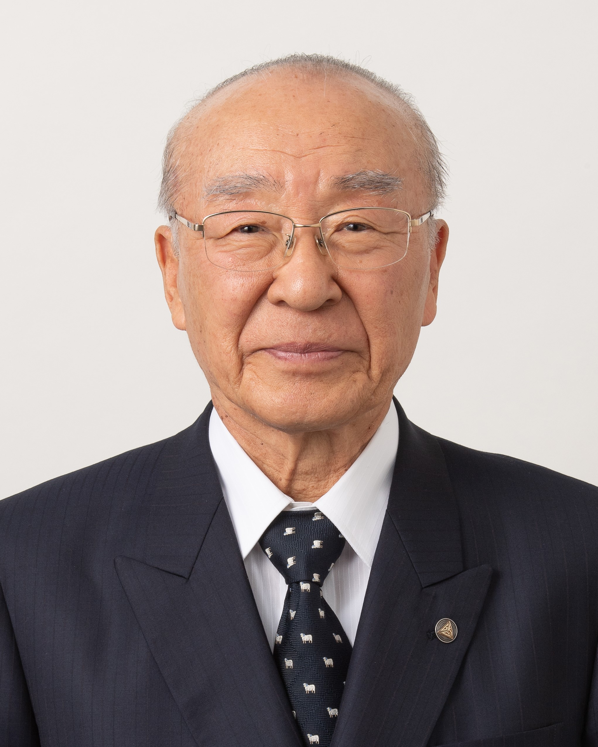 Kingo Sakurai