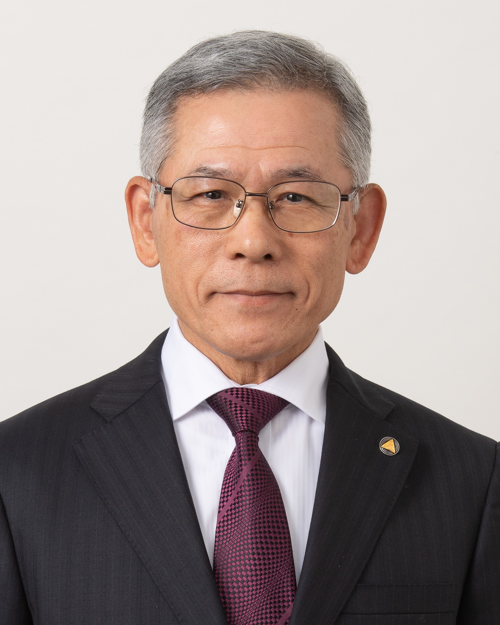 Hidemi Yamaguchi