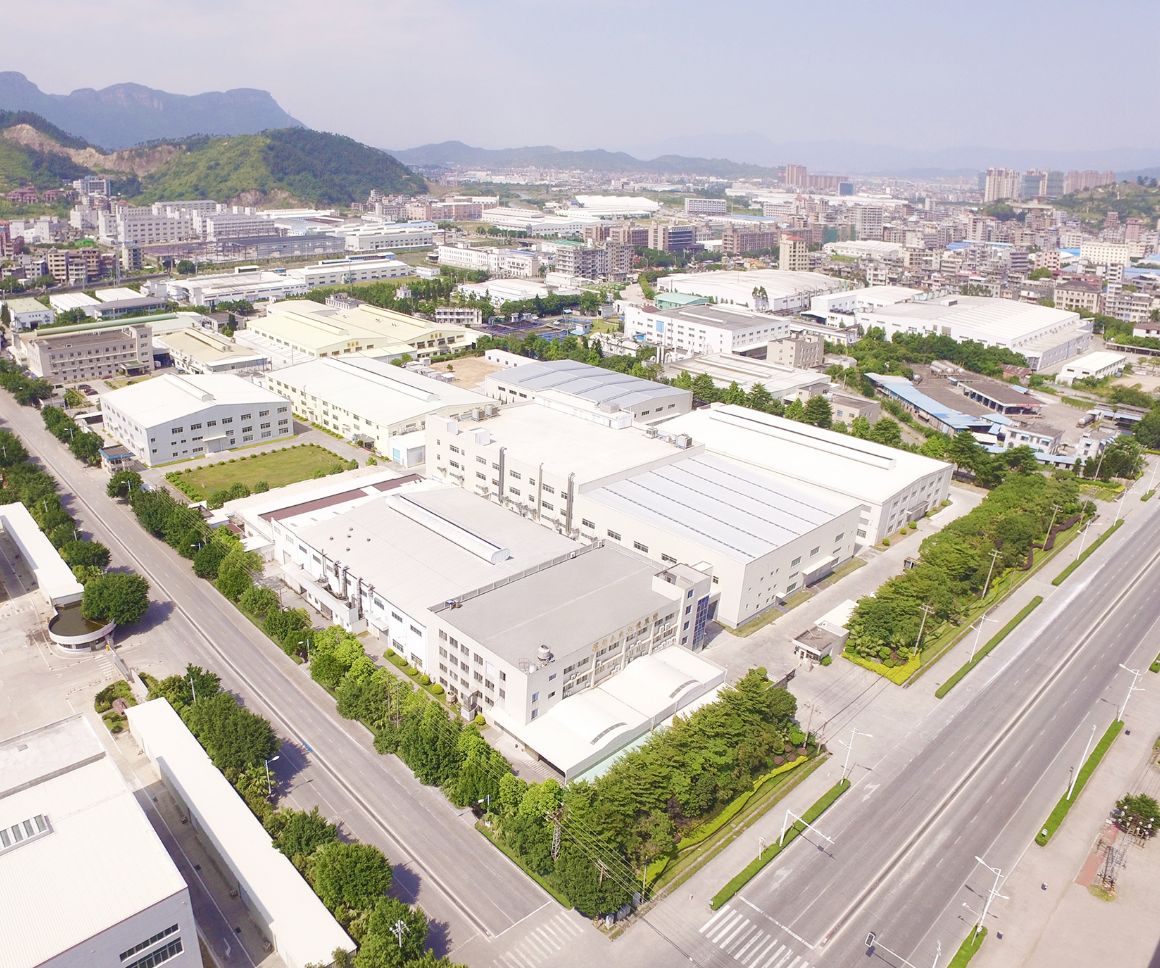 FUZHOU KOITO AUTOMOTIVE LAMP CO., LTD.