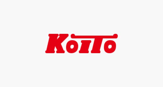 Koito Insurance Services Co., Ltd.
