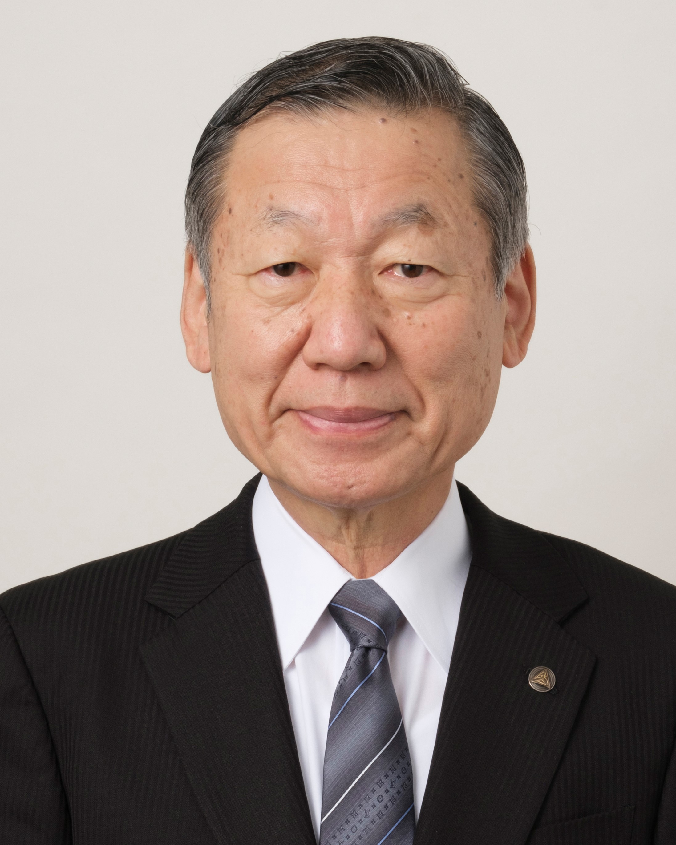 Koichi Sakakibara