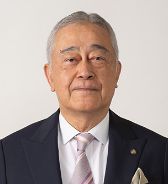 Masahiro Otake