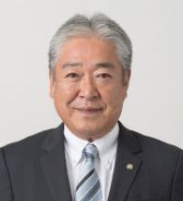 Jun Toyota