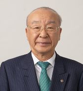 Kingo Sakurai