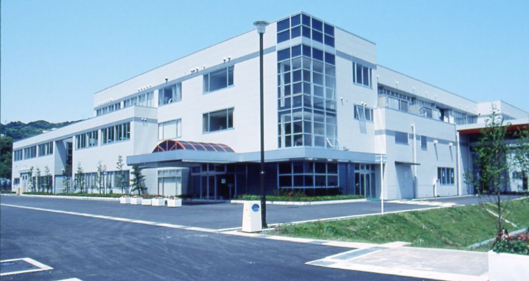 Fujikawa Tooling Plant