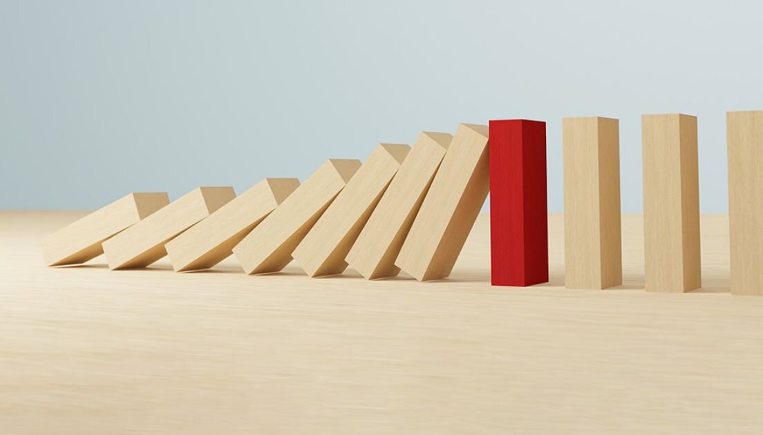 Compliance/Risk Management
