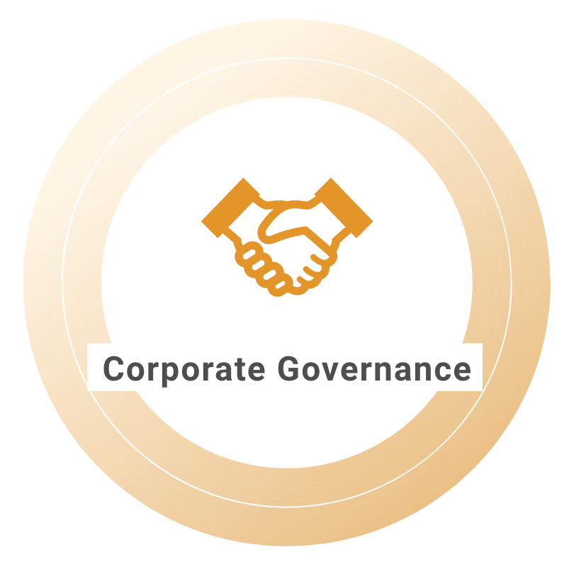 Corporate Governance